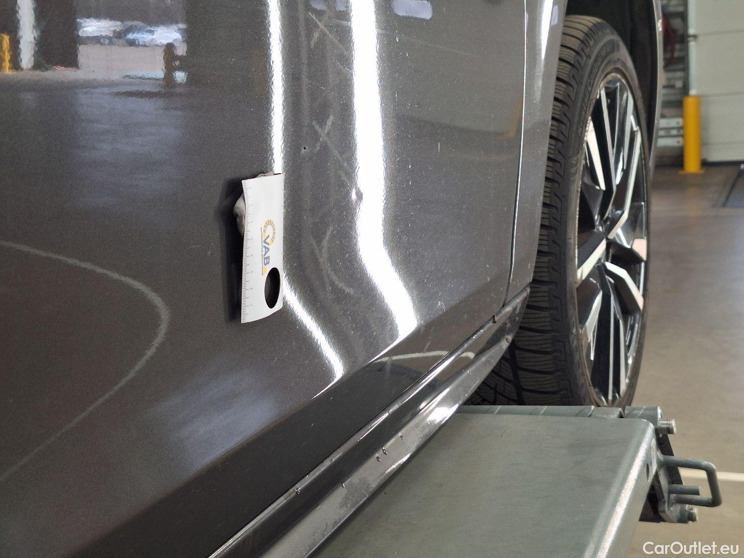  Peugeot  508 Peugeot,  '18, Peugeot  1.5 BlueHDi 130 S&S EAT8 GT 5d #18