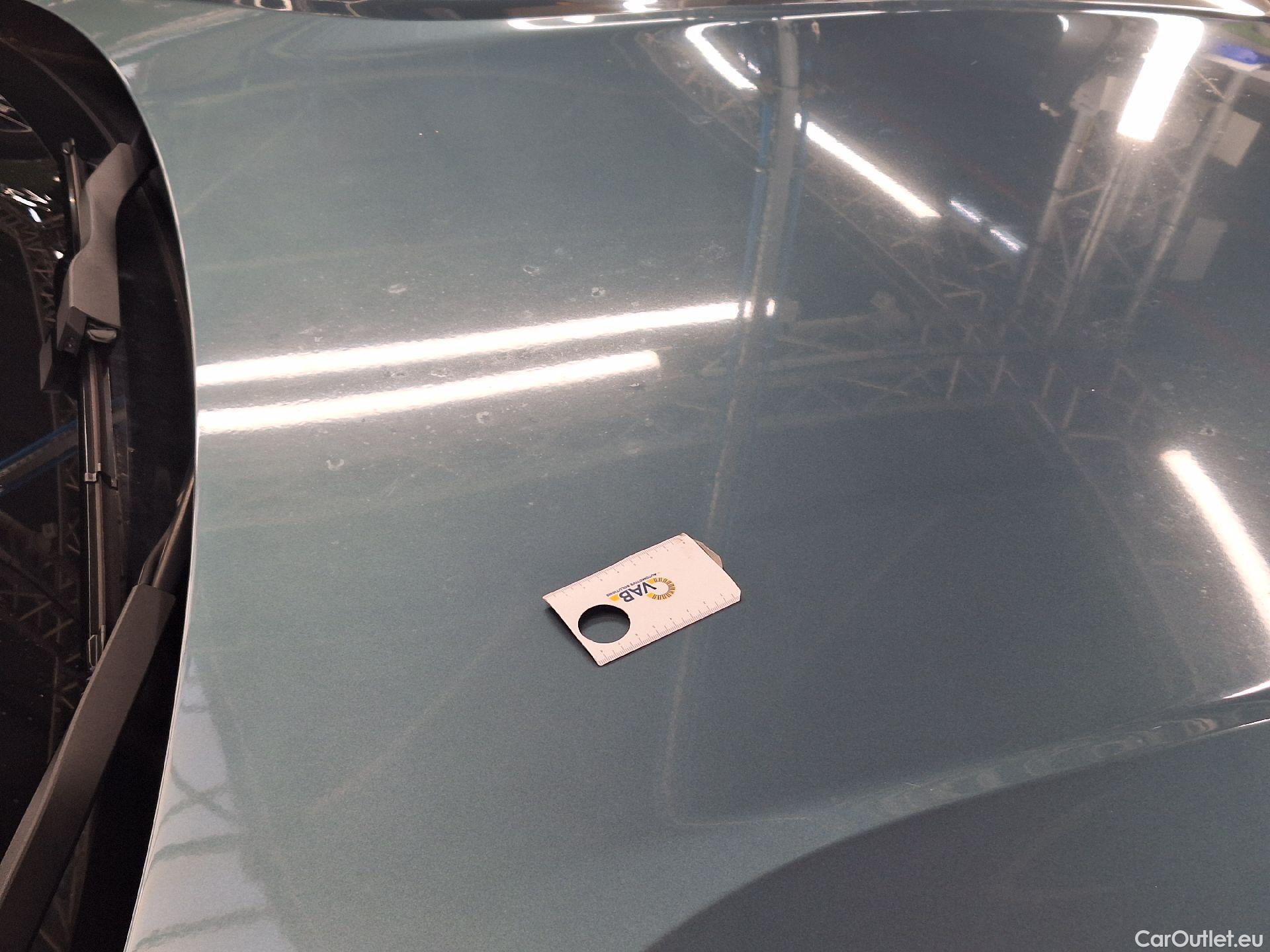  Bmw  Serie 3 BMW, 3-serie '18, BMW 3 Reeks Berline 330e (215 kW) 4d #7