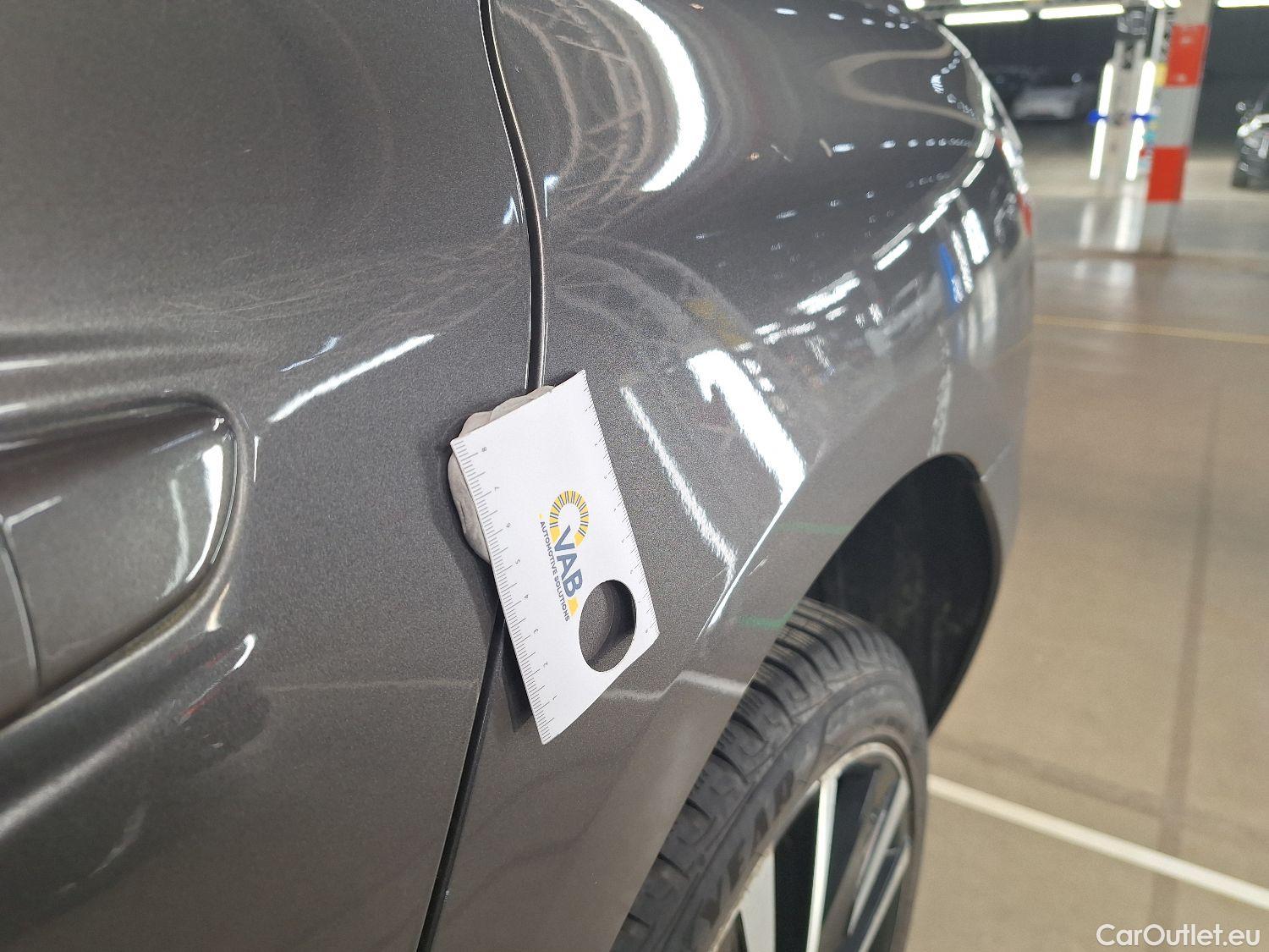  Peugeot  508 Peugeot,  '18, Peugeot  1.5 BlueHDi 130 S&S EAT8 GT 5d #27