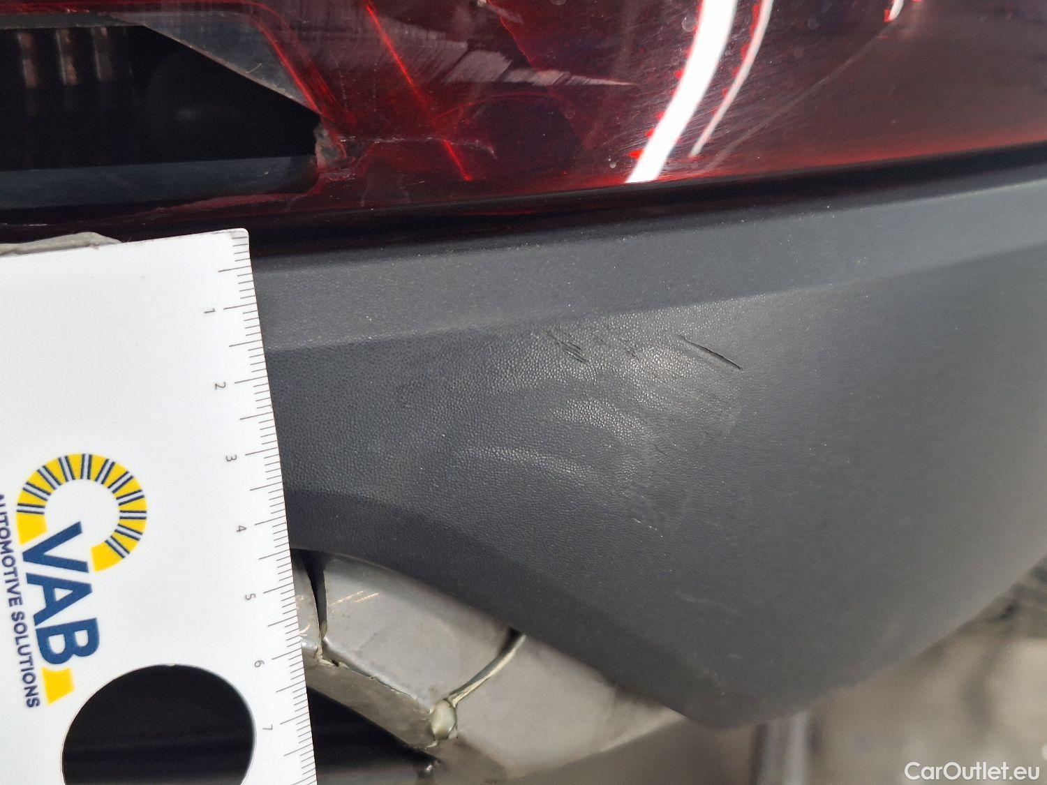  Peugeot  508 Peugeot,  '18, Peugeot  1.5 BlueHDi 130 S&S EAT8 GT 5d #25