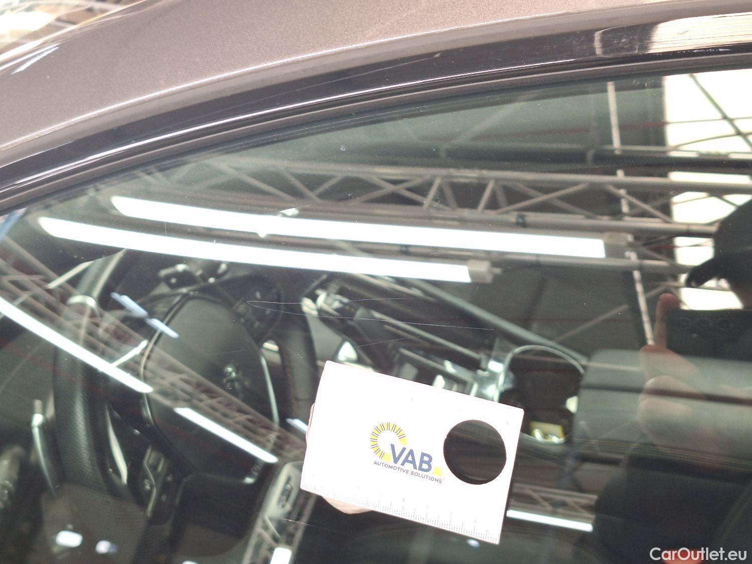  Peugeot  508 Peugeot,  '18, Peugeot  1.5 BlueHDi 130 S&S EAT8 GT 5d #2