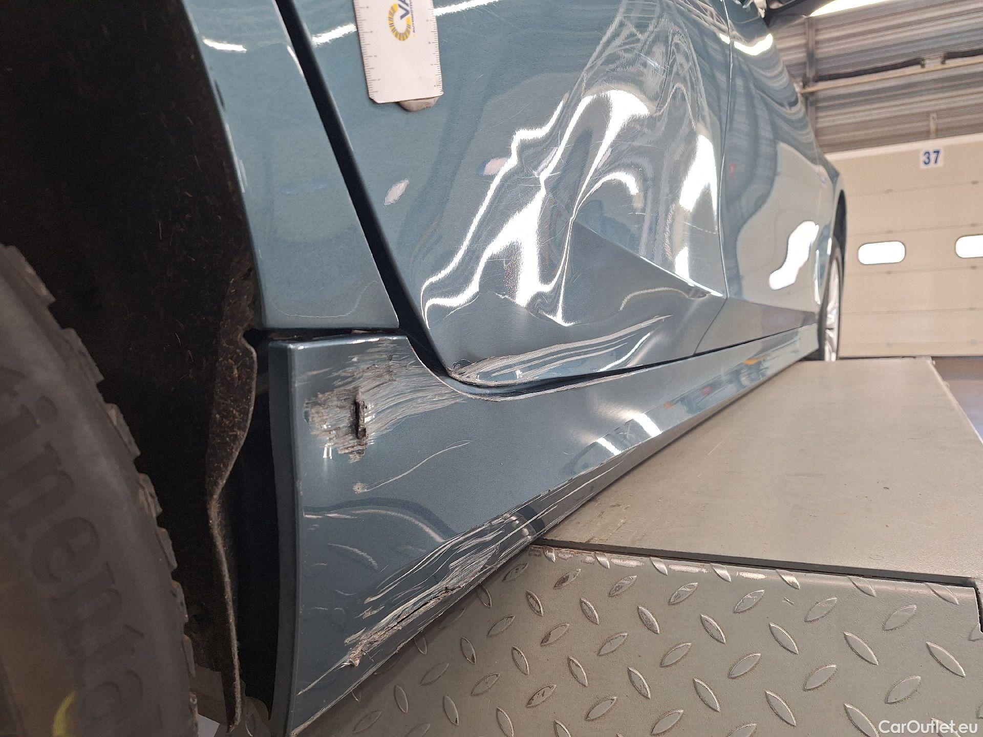  Bmw  Serie 3 BMW, 3-serie '18, BMW 3 Reeks Berline 330e (215 kW) 4d #33