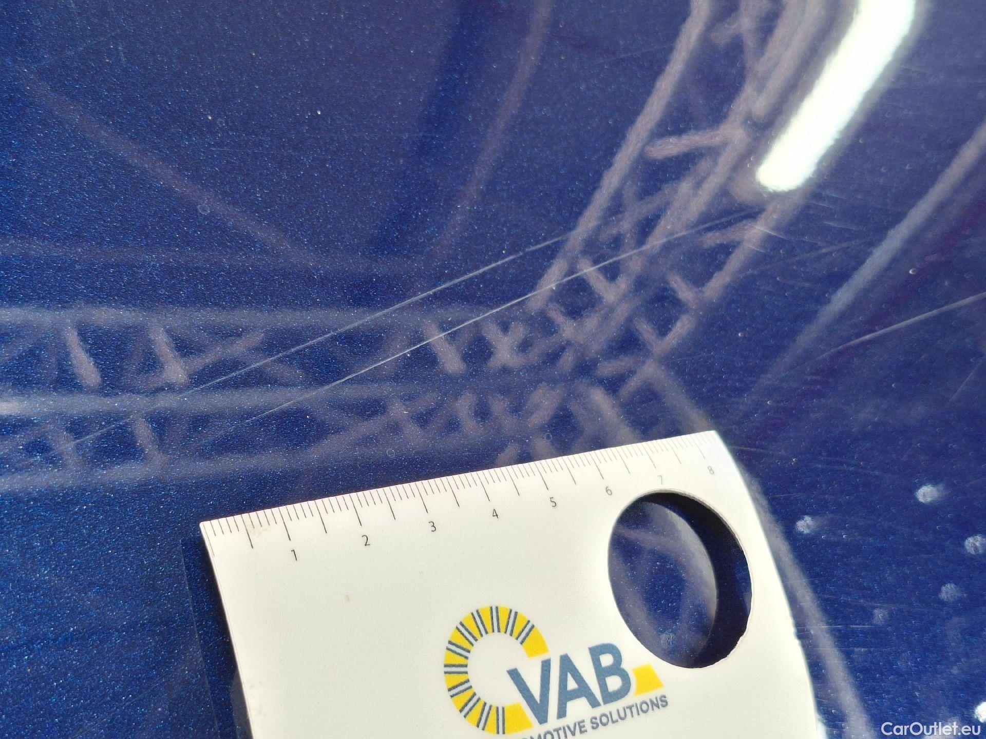  Volkswagen  Golf  VW, VIII '20, Volkswagen VIII 1.0 eTSI 81kW Life Business D #25