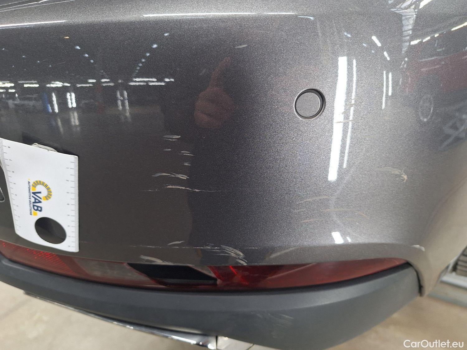  Peugeot  508 Peugeot,  '18, Peugeot  1.5 BlueHDi 130 S&S EAT8 GT 5d #20