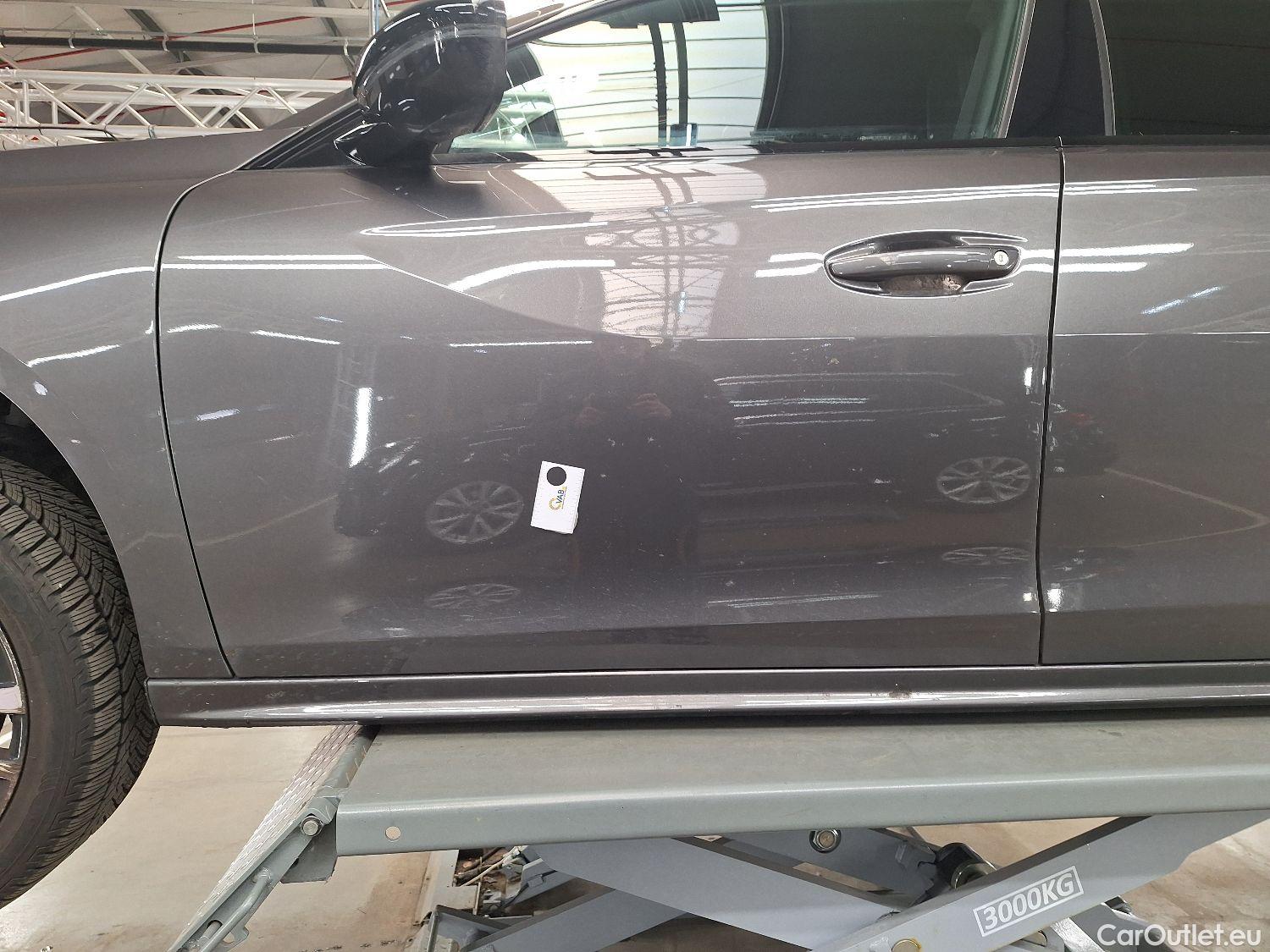  Peugeot  508 Peugeot,  '18, Peugeot  1.5 BlueHDi 130 S&S EAT8 GT 5d #31