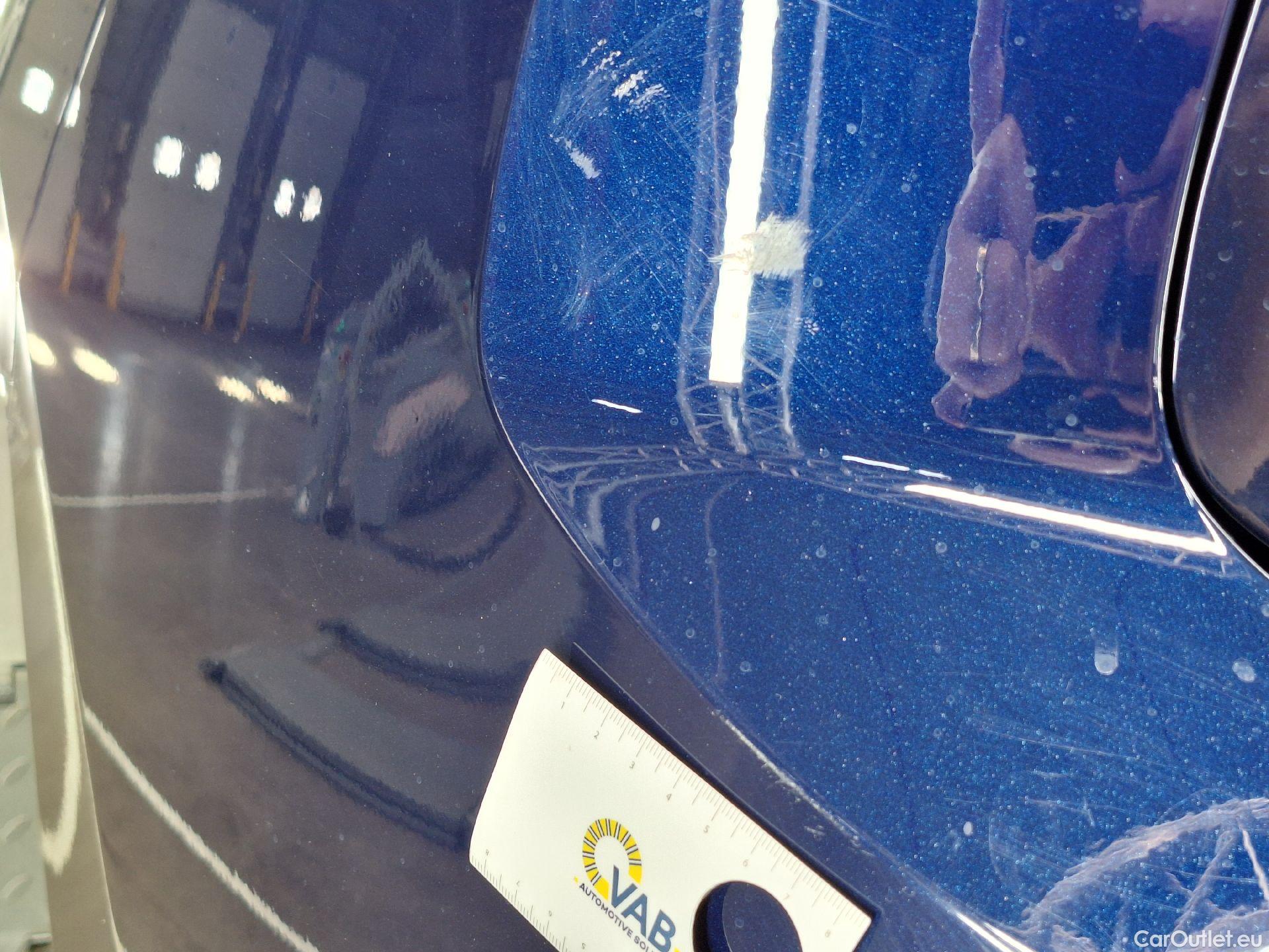  Volkswagen  Golf  VW, VIII '20, Volkswagen VIII 1.0 eTSI 81kW Life Business D #31