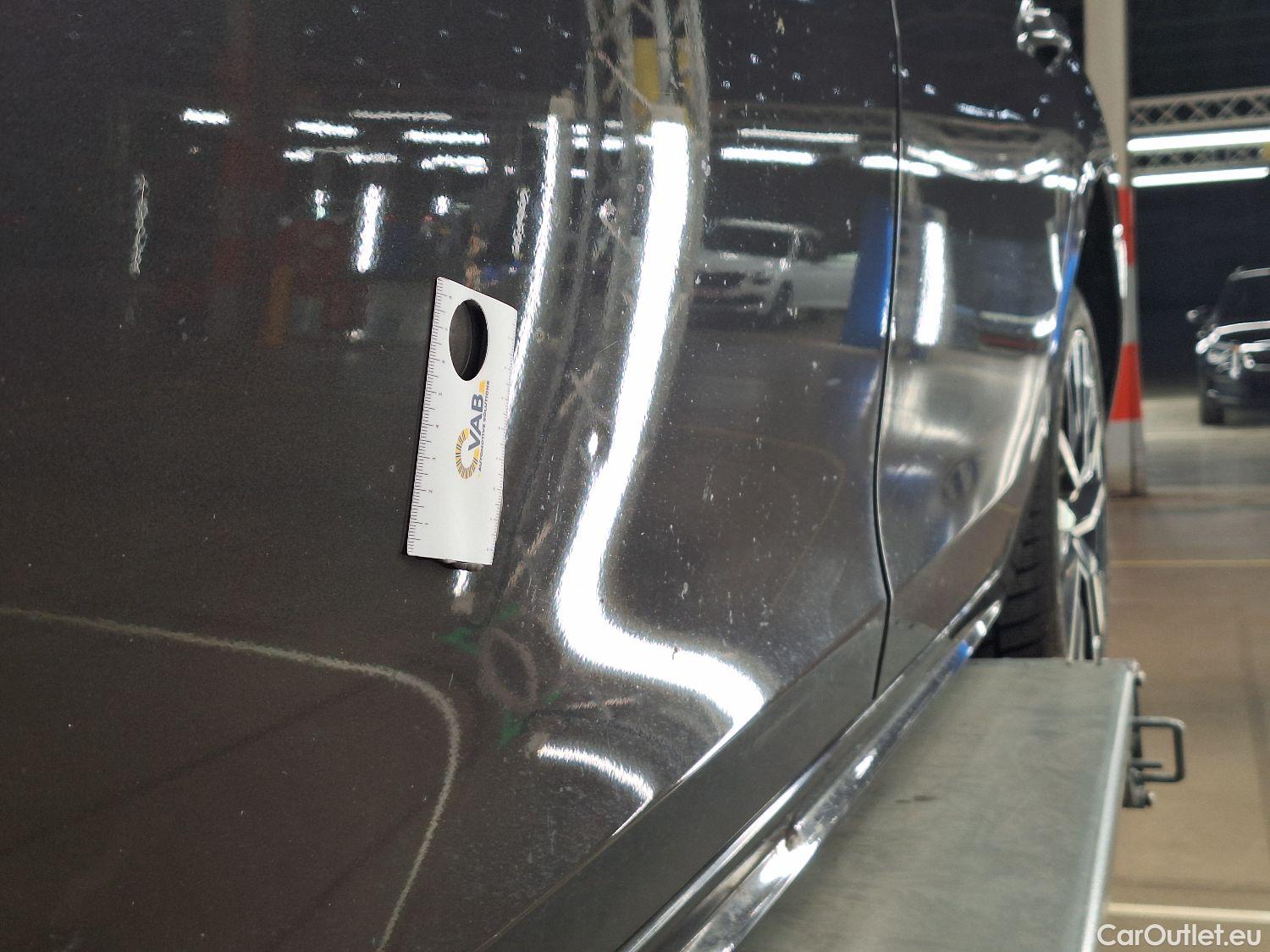  Peugeot  508 Peugeot,  '18, Peugeot  1.5 BlueHDi 130 S&S EAT8 GT 5d #32