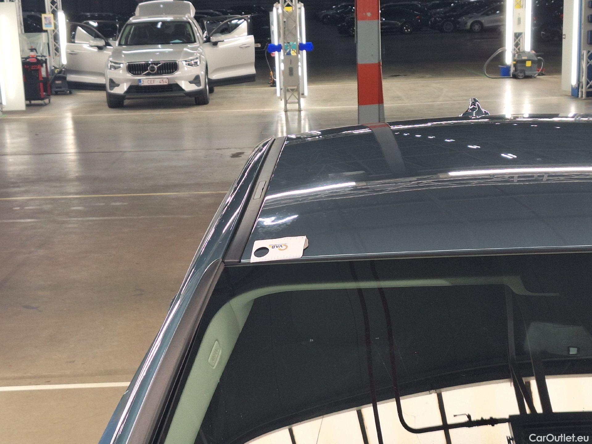  Bmw  Serie 3 BMW, 3-serie '18, BMW 3 Reeks Berline 330e (215 kW) 4d #4