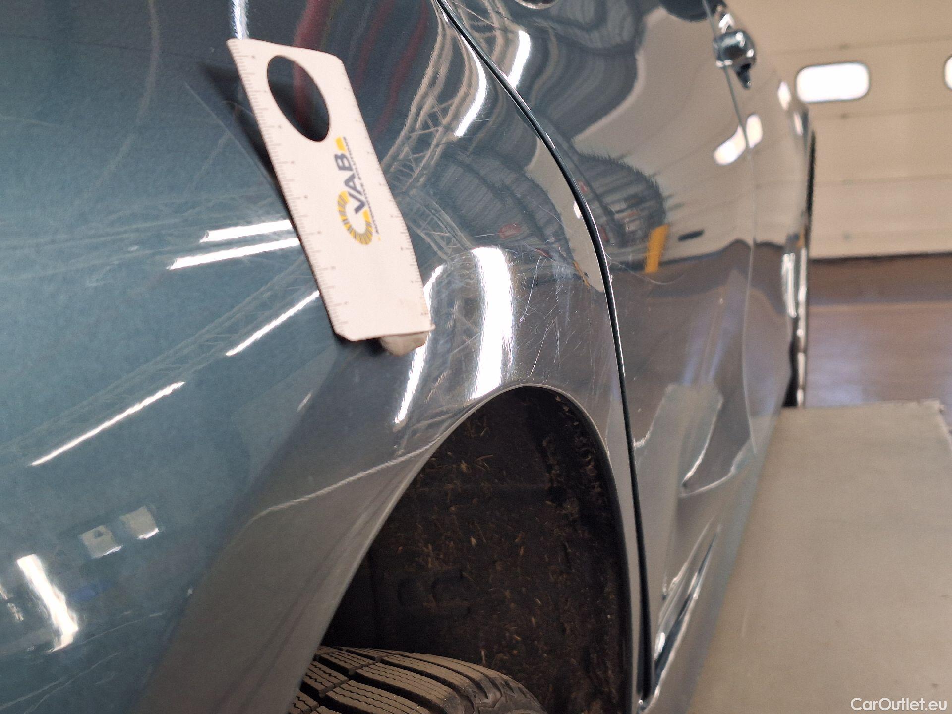  Bmw  Serie 3 BMW, 3-serie '18, BMW 3 Reeks Berline 330e (215 kW) 4d #18