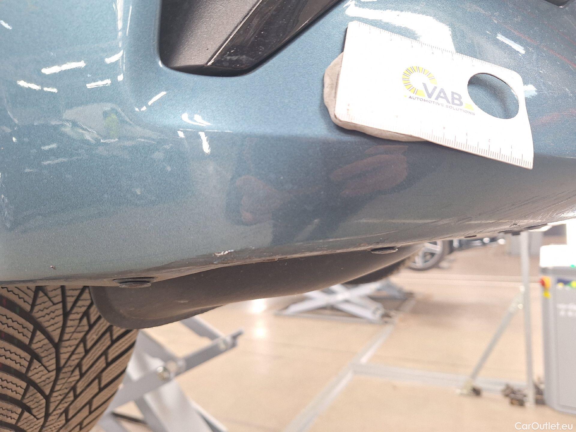  Bmw  Serie 3 BMW, 3-serie '18, BMW 3 Reeks Berline 330e (215 kW) 4d #35