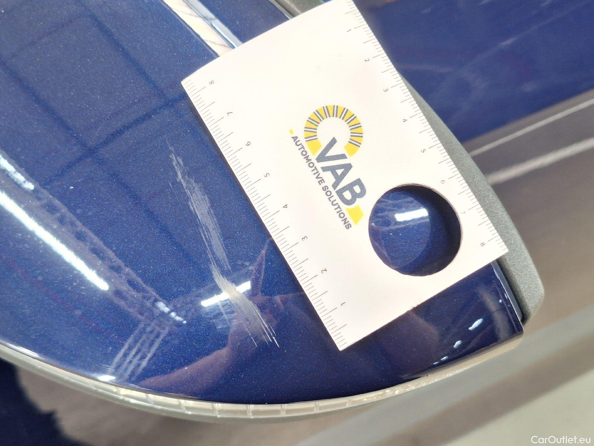  Volkswagen  Golf  VW, VIII '20, Volkswagen VIII 1.0 eTSI 81kW Life Business D #4