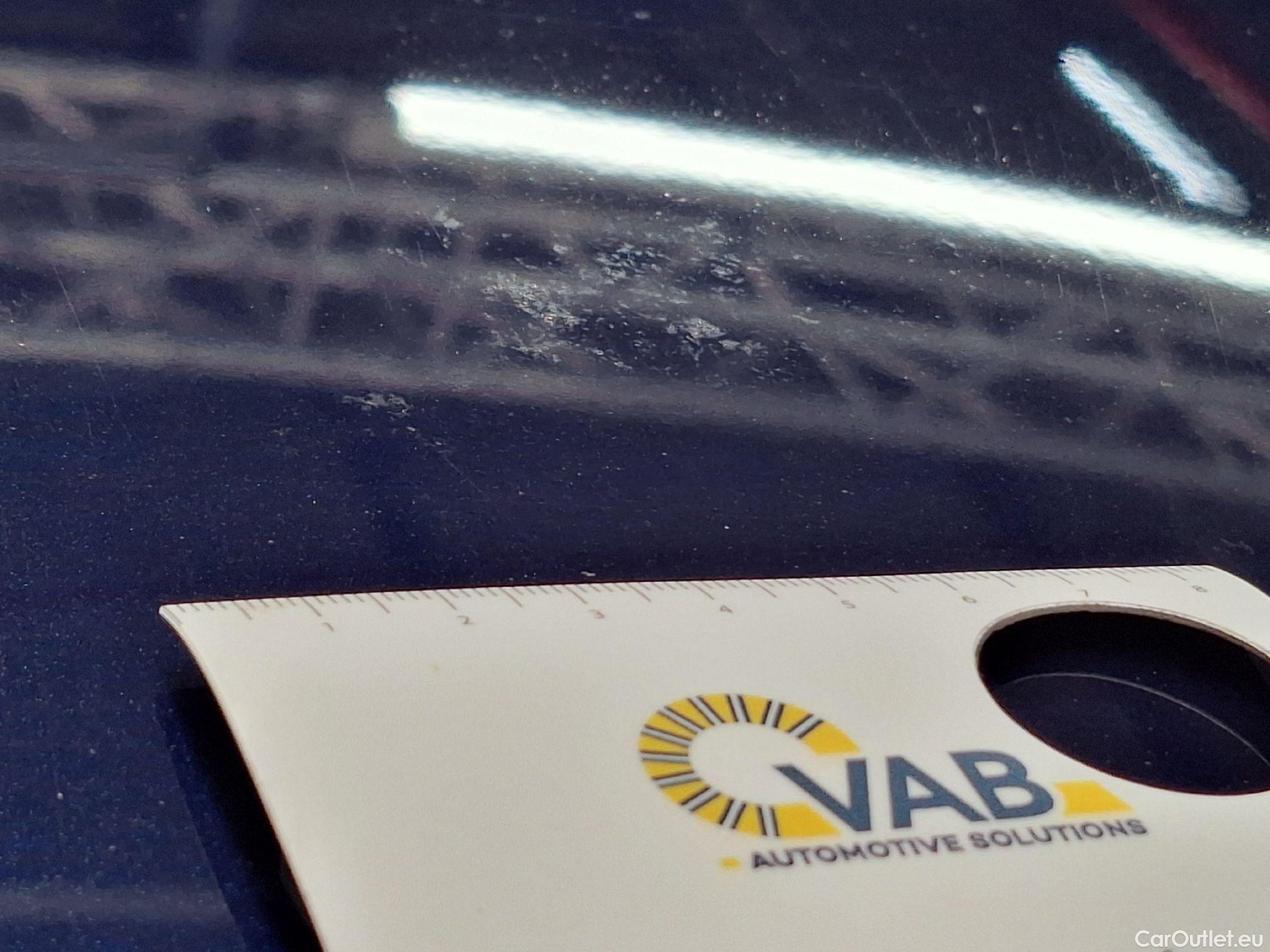  Volkswagen  Golf  VW, VIII '20, Volkswagen VIII 1.0 eTSI 81kW Life Business D #14