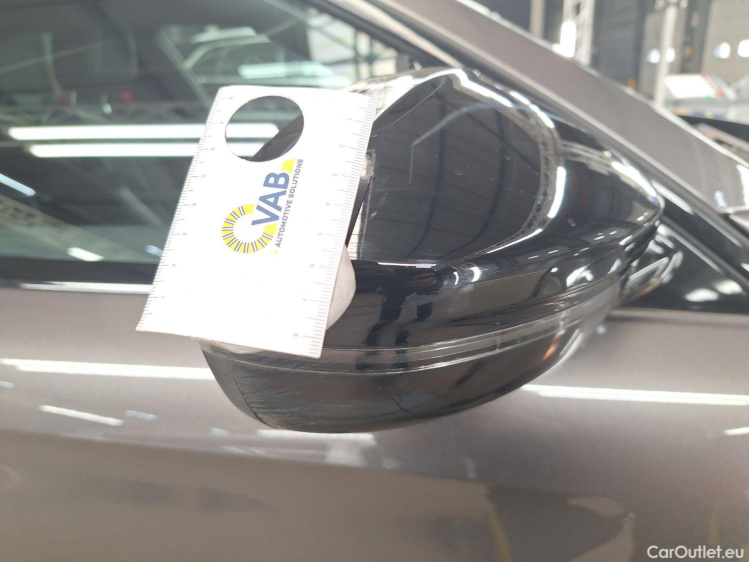  Peugeot  508 Peugeot,  '18, Peugeot  1.5 BlueHDi 130 S&S EAT8 GT 5d #5