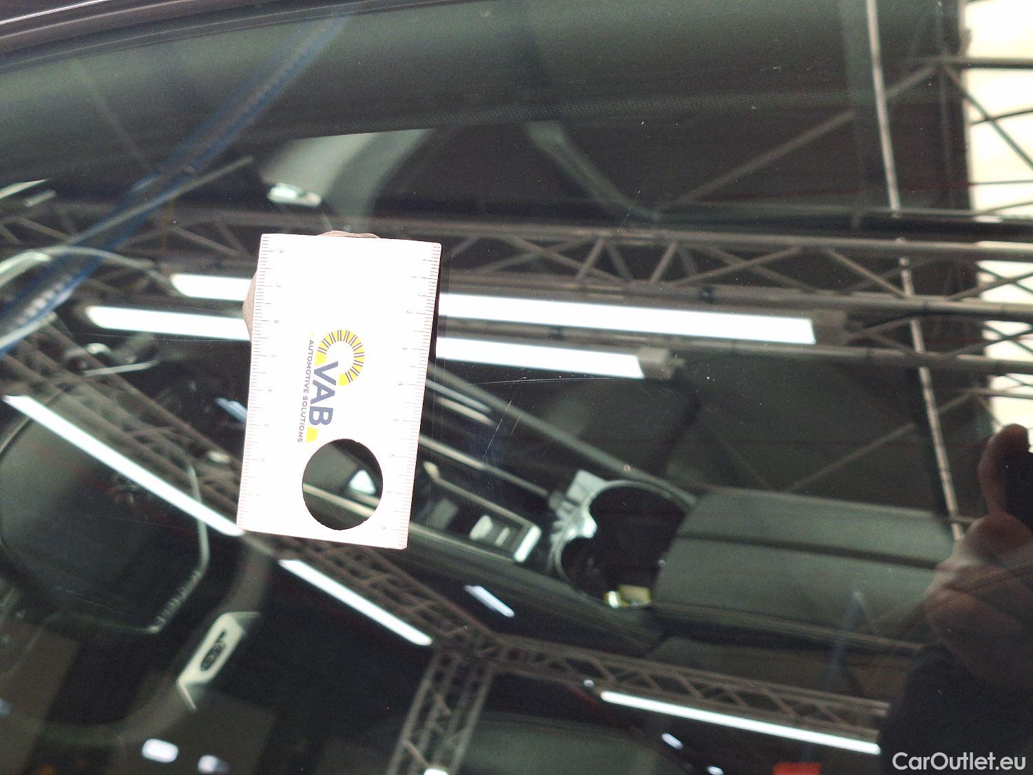  Peugeot  508 Peugeot,  '18, Peugeot  1.5 BlueHDi 130 S&S EAT8 GT 5d #3