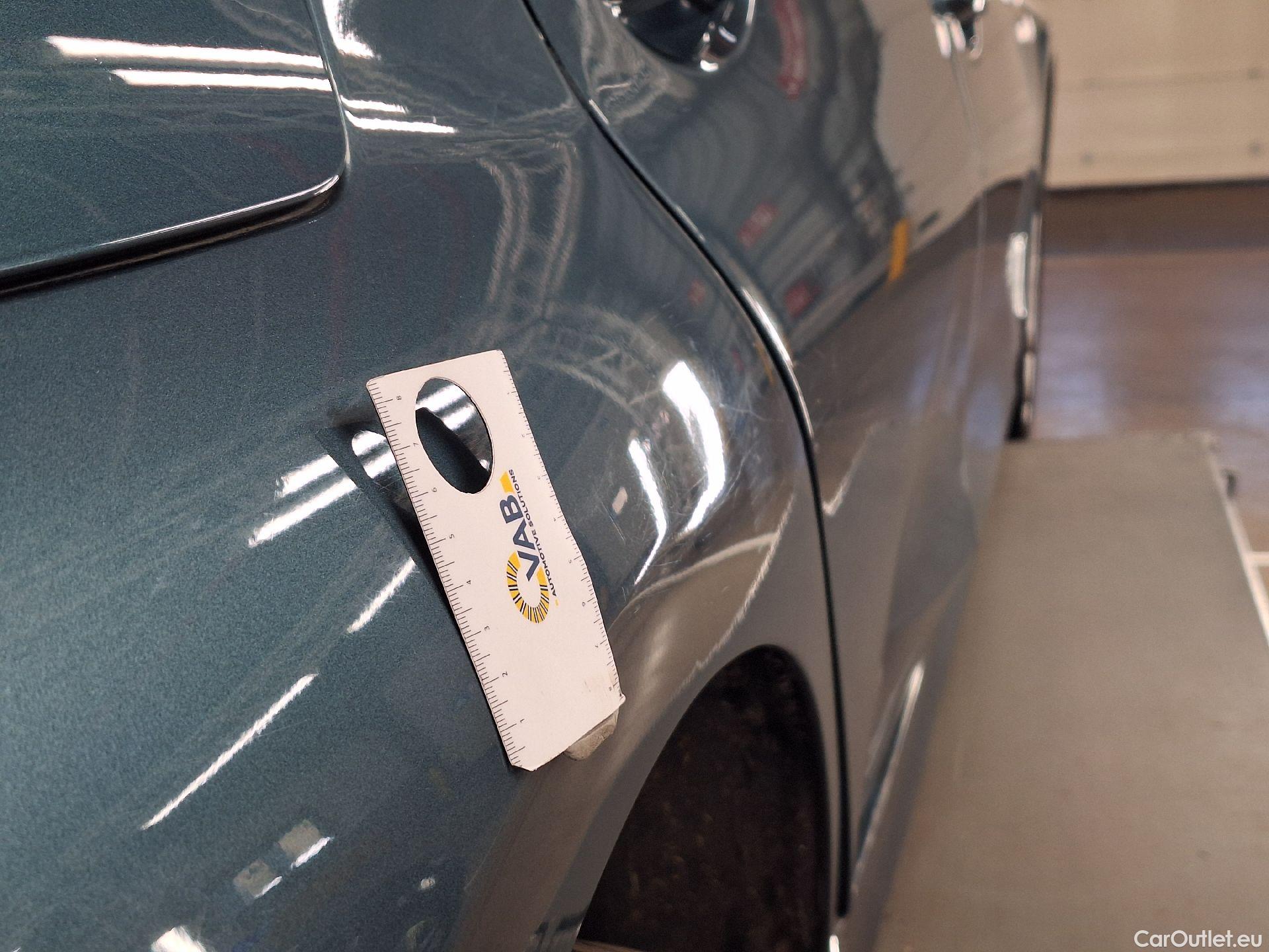  Bmw  Serie 3 BMW, 3-serie '18, BMW 3 Reeks Berline 330e (215 kW) 4d #19