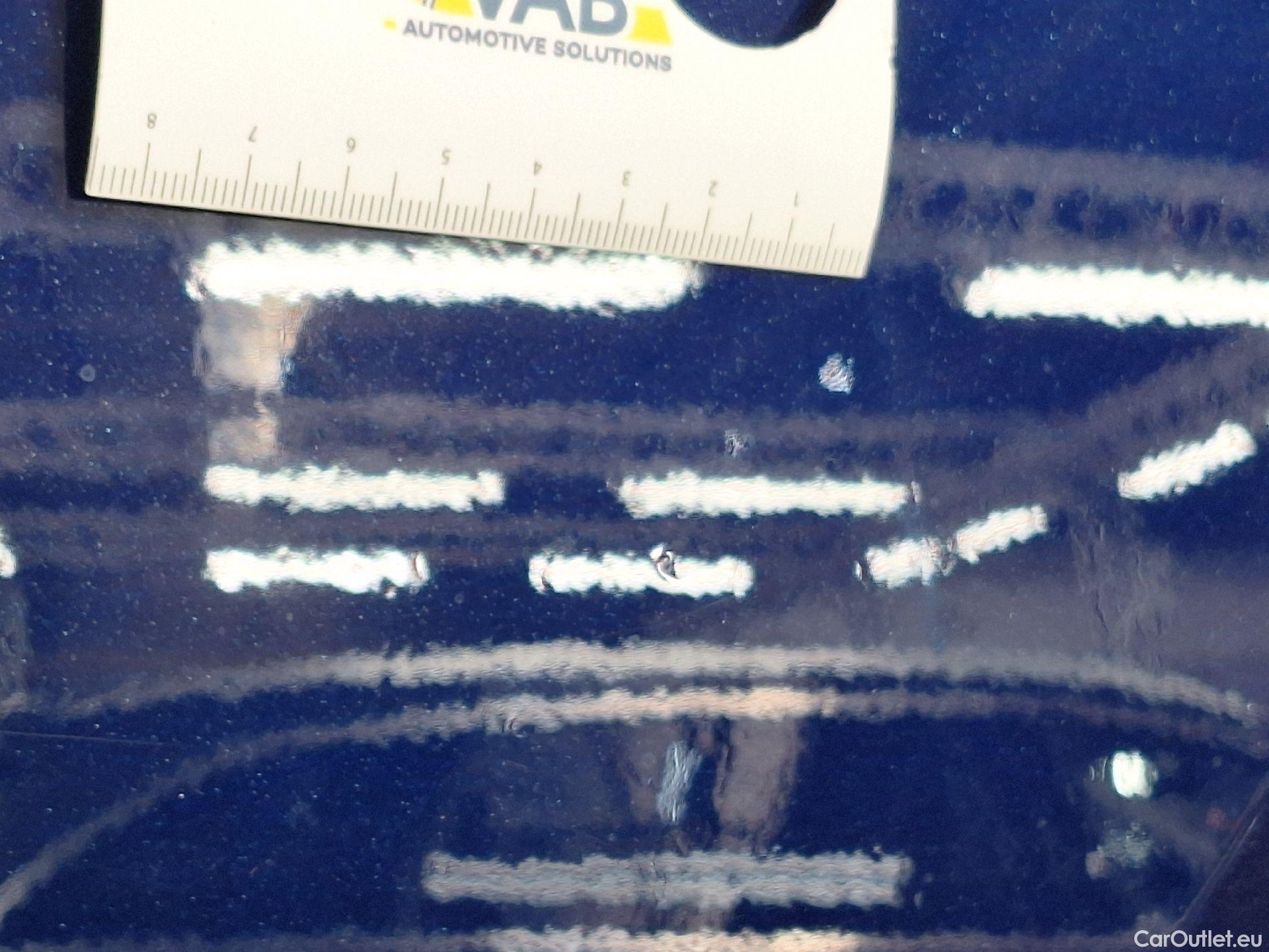  Volkswagen  Golf  VW, VIII '20, Volkswagen VIII 1.0 eTSI 81kW Life Business D #28