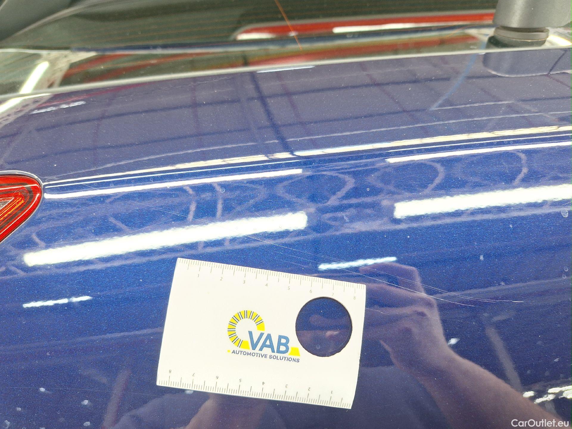  Volkswagen  Golf  VW, VIII '20, Volkswagen VIII 1.0 eTSI 81kW Life Business D #6