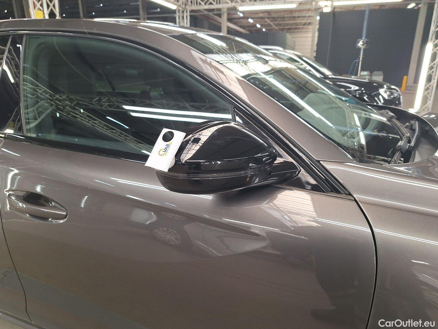  Peugeot  508 Peugeot,  '18, Peugeot  1.5 BlueHDi 130 S&S EAT8 GT 5d #4