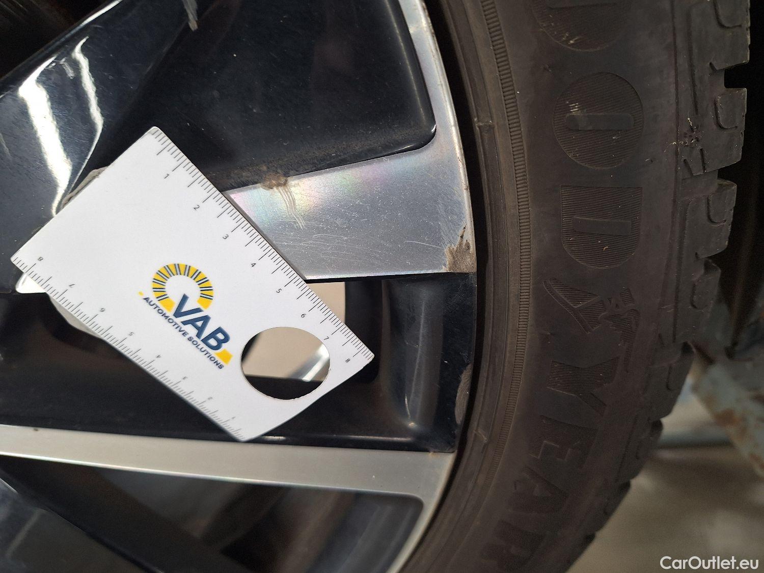  Peugeot  508 Peugeot,  '18, Peugeot  1.5 BlueHDi 130 S&S EAT8 GT 5d #12