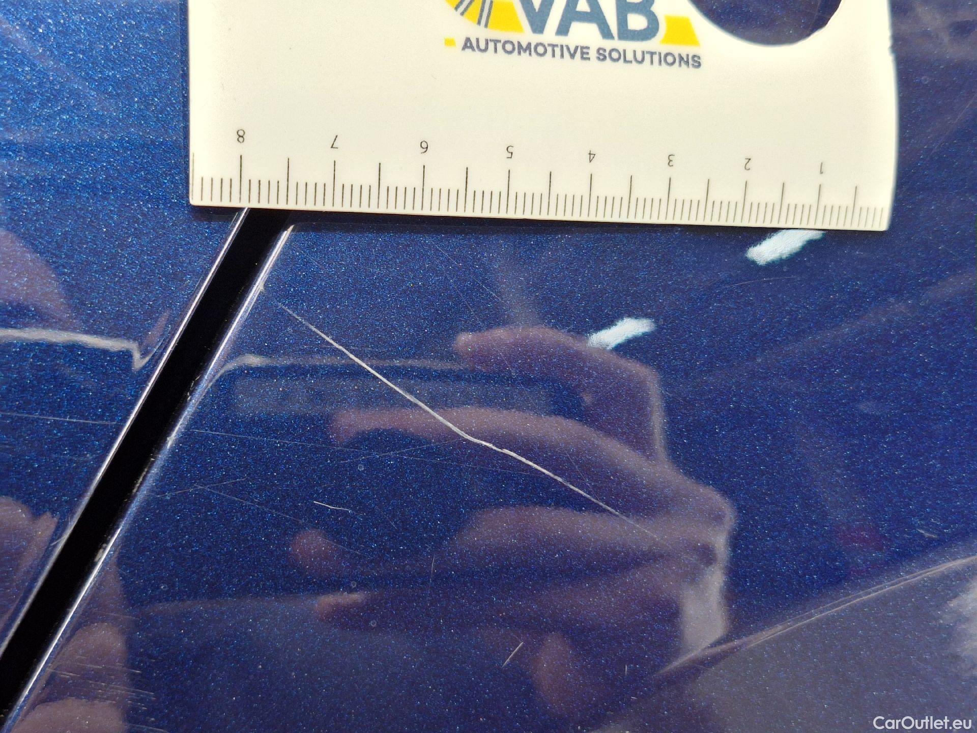  Volkswagen  Golf  VW, VIII '20, Volkswagen VIII 1.0 eTSI 81kW Life Business D #26