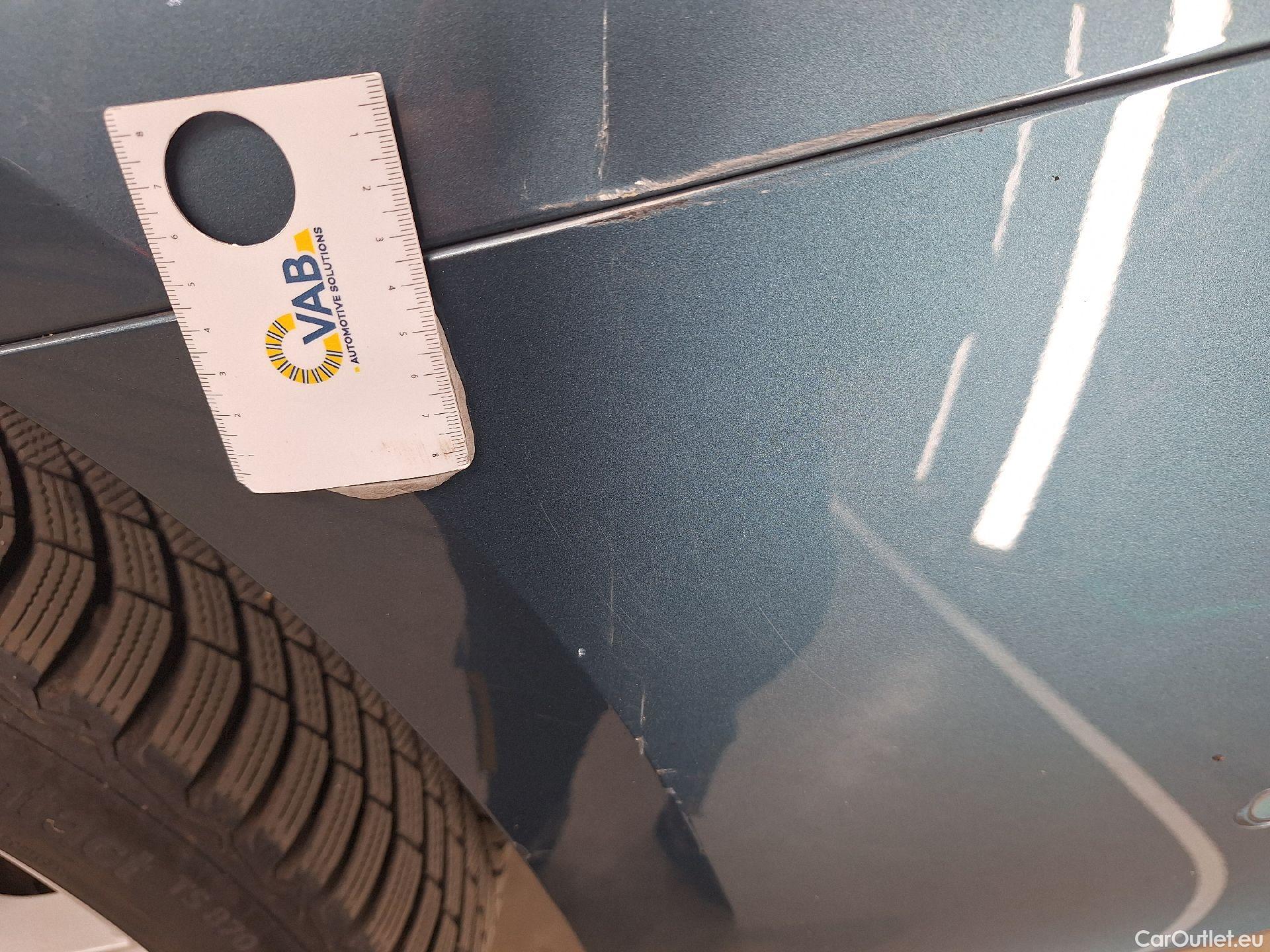  Bmw  Serie 3 BMW, 3-serie '18, BMW 3 Reeks Berline 330e (215 kW) 4d #16