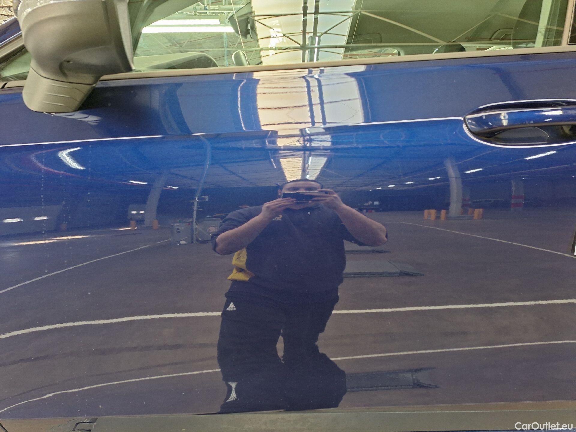  Volkswagen  Golf  VW, VIII '20, Volkswagen VIII 1.0 eTSI 81kW Life Business D #19