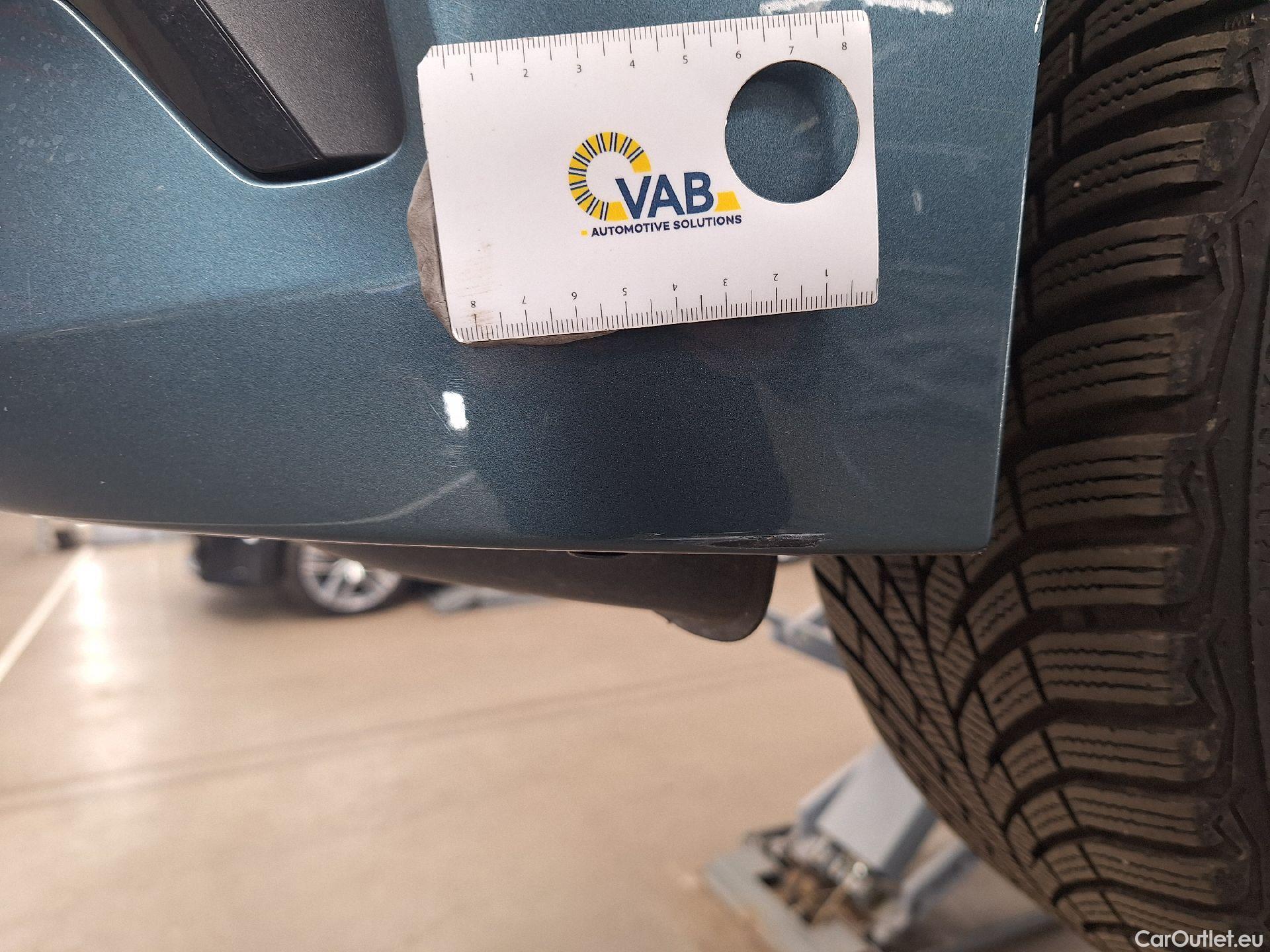  Bmw  Serie 3 BMW, 3-serie '18, BMW 3 Reeks Berline 330e (215 kW) 4d #36