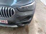  Bmw  X1 BMW  xDrive25e (162 kW) 5d #58