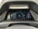 Hyundai   Ioniq Hyundai 1.6 GDi ISG DCT Hybride Feel 5d #6