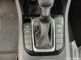  Hyundai   Ioniq Hyundai 1.6 GDi ISG DCT Hybride Feel 5d #37