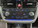  Hyundai   Ioniq Hyundai 1.6 GDi ISG DCT Hybride Feel 5d #38
