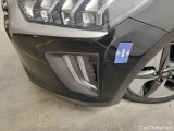  Hyundai   Ioniq Hyundai 1.6 GDi ISG DCT Hybride Feel 5d #44