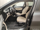  Bmw  X2 BMW  sDrive16dA 85kW DCT 5d #3