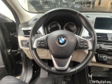  Bmw  X2 BMW  sDrive16dA 85kW DCT 5d #35