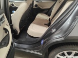  Bmw  X2 BMW  sDrive16dA 85kW DCT 5d #45