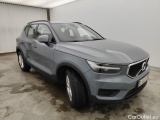  Volvo  XC 40 Volvo XC40 T2 Momentum Core 5d #8