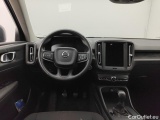  Volvo  XC 40 Volvo XC40 T2 Momentum Core 5d #9