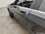  Mercedes  A-Klasse Mercedes-Benz  Limousine A 180d Business Solution Aut. 4d #45