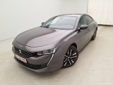  Peugeot  508 Peugeot,  '18, Peugeot  1.5 BlueHDi 130 S&S EAT8 GT 5d #2