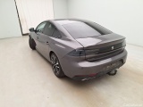  Peugeot  508 Peugeot,  '18, Peugeot  1.5 BlueHDi 130 S&S EAT8 GT 5d #6