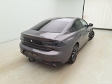  Peugeot  508 Peugeot,  '18, Peugeot  1.5 BlueHDi 130 S&S EAT8 GT 5d #8