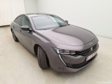  Peugeot  508 Peugeot,  '18, Peugeot  1.5 BlueHDi 130 S&S EAT8 GT 5d #9