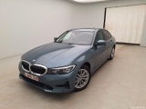  Bmw  Serie 3 BMW, 3-serie '18, BMW 3 Reeks Berline 330e (215 kW) 4d #2