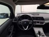  Bmw  Serie 3 BMW, 3-serie '18, BMW 3 Reeks Berline 330e (215 kW) 4d #5
