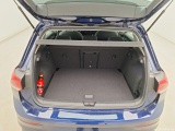  Volkswagen  Golf  VW, VIII '20, Volkswagen VIII 1.0 eTSI 81kW Life Business D #7