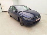  Volkswagen  Golf  VW, VIII '20, Volkswagen VIII 1.0 eTSI 81kW Life Business D #9