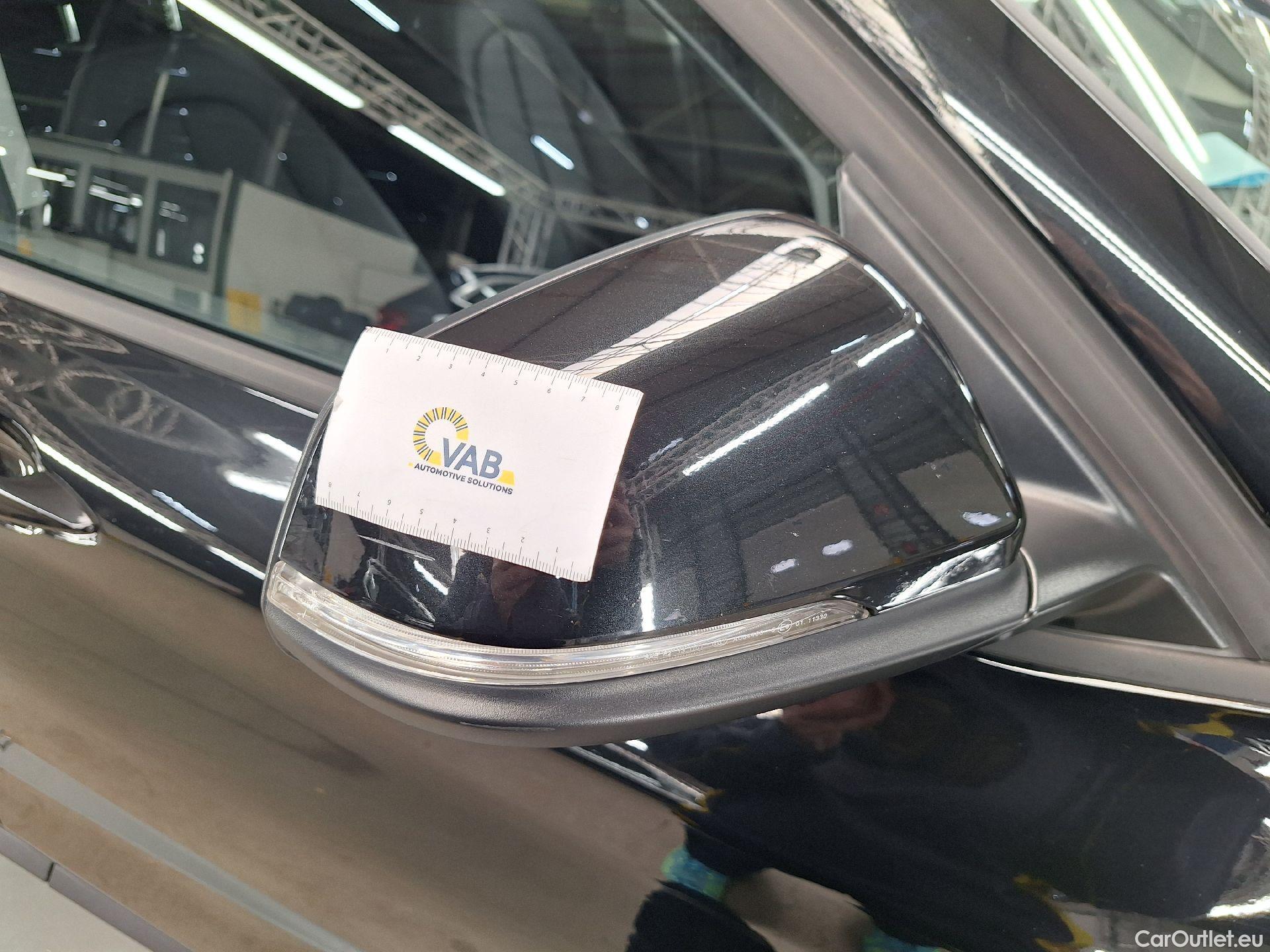  Bmw  X1 BMW,  FL'19, BMW  xDrive20d (120 kW) 5d #34