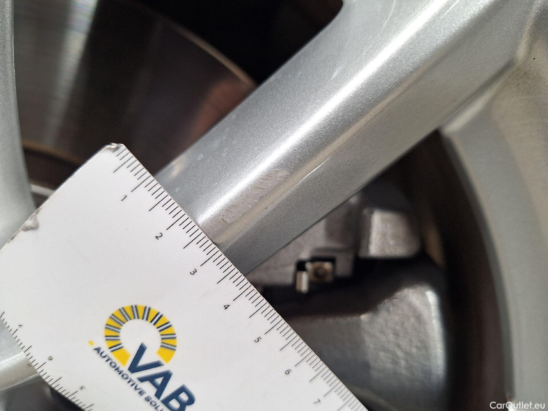  Bmw  X1 BMW,  FL'19, BMW  xDrive20d (120 kW) 5d #25