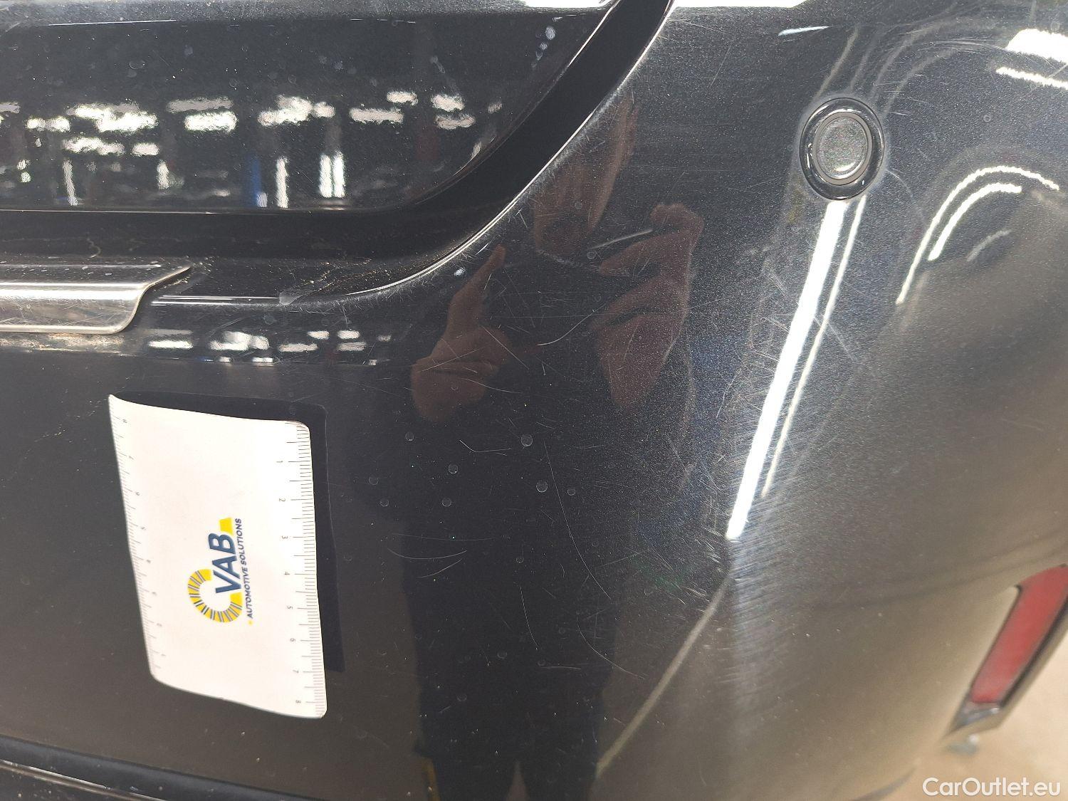  Toyota  Corolla Toyota,  TS '19, Toyota  Touring Sports 1.8 Hybrid Dynamic e #13