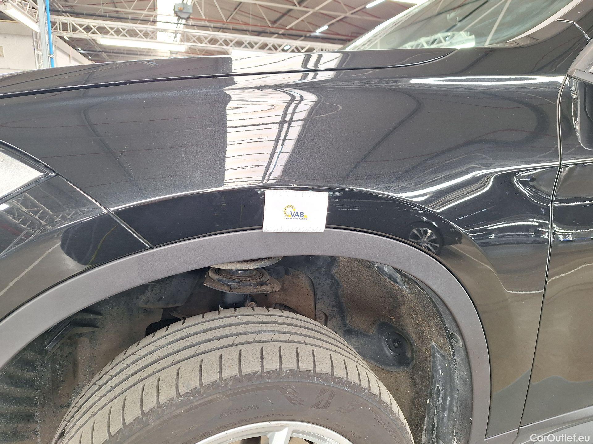  Bmw  X1 BMW,  FL'19, BMW  xDrive20d (120 kW) 5d #5